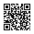 Mobile two-dimensional code scanning