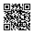 Mobile two-dimensional code scanning