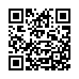 Mobile two-dimensional code scanning