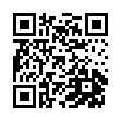 Mobile two-dimensional code scanning