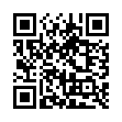 Mobile two-dimensional code scanning
