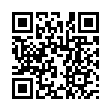 Mobile two-dimensional code scanning