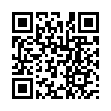 Mobile two-dimensional code scanning
