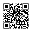 Mobile two-dimensional code scanning