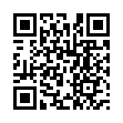 Mobile two-dimensional code scanning