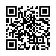 Mobile two-dimensional code scanning