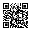 Mobile two-dimensional code scanning