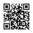 Mobile two-dimensional code scanning