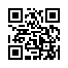 Mobile two-dimensional code scanning