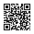 Mobile two-dimensional code scanning