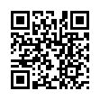 Mobile two-dimensional code scanning