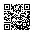 Mobile two-dimensional code scanning