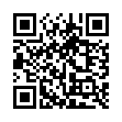 Mobile two-dimensional code scanning