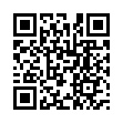 Mobile two-dimensional code scanning