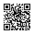 Mobile two-dimensional code scanning