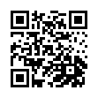 Mobile two-dimensional code scanning