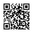 Mobile two-dimensional code scanning