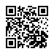 Mobile two-dimensional code scanning