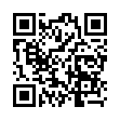 Mobile two-dimensional code scanning