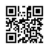 Mobile two-dimensional code scanning