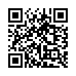 Mobile two-dimensional code scanning