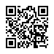 Mobile two-dimensional code scanning