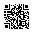 Mobile two-dimensional code scanning