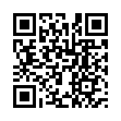Mobile two-dimensional code scanning
