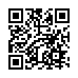 Mobile two-dimensional code scanning