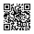 Mobile two-dimensional code scanning