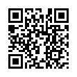 Mobile two-dimensional code scanning