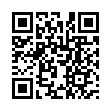Mobile two-dimensional code scanning