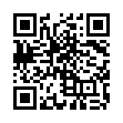 Mobile two-dimensional code scanning
