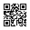 Mobile two-dimensional code scanning