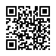 Mobile two-dimensional code scanning