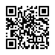 Mobile two-dimensional code scanning