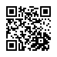 Mobile two-dimensional code scanning