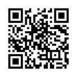 Mobile two-dimensional code scanning