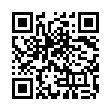 Mobile two-dimensional code scanning