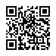 Mobile two-dimensional code scanning