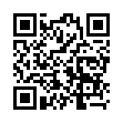 Mobile two-dimensional code scanning