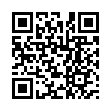 Mobile two-dimensional code scanning