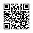 Mobile two-dimensional code scanning