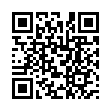 Mobile two-dimensional code scanning