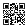 Mobile two-dimensional code scanning