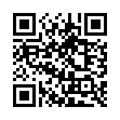 Mobile two-dimensional code scanning