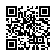 Mobile two-dimensional code scanning