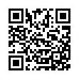 Mobile two-dimensional code scanning