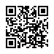 Mobile two-dimensional code scanning