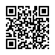 Mobile two-dimensional code scanning